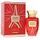 AL HARAMAIN French Collection - Rouge Eau de Parfum Spray 100 ml