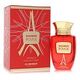 AL HARAMAIN French Collection - Rouge Eau de Parfum Spray 100 ml