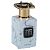 AL HARAMAIN Le Reve D'Eve White Orchid Extrait de Parfum Spray 100 ml