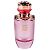 AL HARAMAIN Vergine Rosa Extrait de Parfum Spray 100 ml