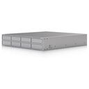 UBIQUITI UNAS Pro-8, ohne Festplatte