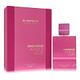 AL HARAMAIN Amber Oud Ultra Violet Eau de Parfum Spray 200 ml