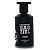 AL HARAMAIN Das Ziel Schwarz Extrait de Parfum Tester Spray 100 ml