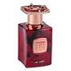 AL HARAMAIN Le Rêve d'Ève Red Jasper Extrait de Parfum Spray 100 ml