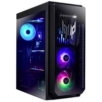 ACER Predator Orion 7000, Core Ultra 7 265KF (20x 3.9/5.5 GHz), 32 GB (DG.E4DEG.00F)