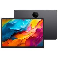 TCL NxtPaper 14, 256 GB, 8.0 GB RAM, Grey (9491G-2CLCA111-6)