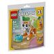 LEGO Creator - Orange Cat (30714)