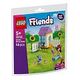 LEGO Friends - Garden Bunny House (30722)