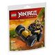 LEGO Ninjago - Cole's Car (30723)