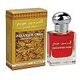 AL HARAMAIN Angel Parfum Öl Roll-On 15 ml