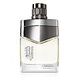 AL HARAMAIN Solitaire Eau de Parfum Spray 85 ml