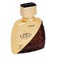 AL HARAMAIN Gold Crystal Oudh Extrait de Parfum Spray 100 ml