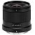 VILTROX AF 9mm F2.8 Air APS-C for Nikon Z