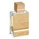 AL HARAMAIN Dubai Edition - Amber Oud Gold 999.9 Extrait de Parfum Spray 100 ml