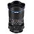 LAOWA 35mm f/2.8 Zero-D Tilt-Shift 0.5x Macro for Fujifilm G