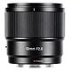 AF 10mm F2.8