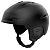 GIRO Avera MIPS Ski Helmet, M (55.5 - 59 cm), Matte Black [2026]
