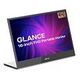 MOBILE PIXELS Glance 16" (MPI-101-1009P01)