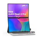 MOBILE PIXELS Duex Float 2 Pro, 16" (101-1011P03)