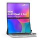 MOBILE PIXELS Duex Float 2 Pro, 16" (101-1011P03)