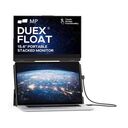 MOBILE PIXELS Duex Float 15.6" (101-1011P01)