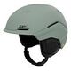 GIRO Tenet MIPS Skihelm, M (55.5 - 59 cm), Matte Glacier Green [2026]