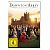 Downton Abbey: Das grosse Finale (DVD, 2025, H.Bonneville / L.Carmichael)