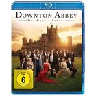 Downton Abbey: Das grosse Finale (Blu-ray, 2025, H.Bonneville / L.Carmichael)