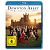 Downton Abbey: Das grosse Finale (Blu-ray, 2025, H.Bonneville / L.Carmichael)