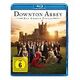 Downton Abbey: Das grosse Finale (Blu-ray, 2025, H.Bonneville / L.Carmichael)