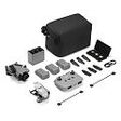 DJI Mini 5 Pro Fly More Combo (RC-N3)