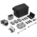 DJI Mini 5 Pro Fly More Combo (RC-N3)