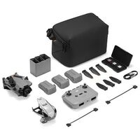 DJI Mini 5 Pro Fly More Combo (RC-N3)