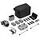 DJI Mini 5 Pro Fly More Combo (RC-N3)