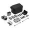 DJI Mini 5 Pro Fly More Combo (RC-N3)