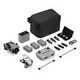 DJI Mini 5 Pro Fly More Combo (RC-N3)