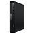 LENOVO ThinkCentre M70q Gen. 6, Core Ultra 5 235T (14x 2.2/5.0 GHz), 16 GB (13A4004VMZ)
