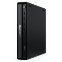 LENOVO ThinkCentre M70q Gen. 6, Core Ultra 5 235T (14x 2.2/5.0 GHz), 32 GB (13A4004WMZ)