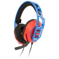 NACON RIG 900 MAX HX, Blue / Red (PL029871)