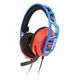 NACON RIG 900 MAX HX, Blue / Red (PL029871)