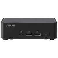 ASUS NUC 14 Pro Slim Revel Canyon RNUC14RVKU7088C2I, Core Ultra 7 155H (16x 1.4/4.8 GHz), 32 GB (90AS0071-M000J0)