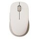 XIAOMI Dual Mode Wireless Mouse 2, Weiss (BHR8849GL)