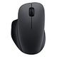 XIAOMI Wireless Mouse Comfort Edition, Schwarz (BHR9359GL)