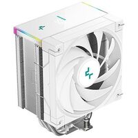 DEEPCOOL AK500S Digital SE WH, White (R-AK500S-WHADMN-GJD)