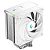 DEEPCOOL AK500S Digital SE WH, White (R-AK500S-WHADMN-GJD)
