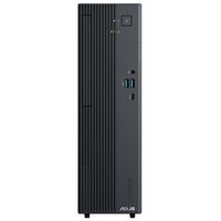 ASUS ExpertCenter P500SV-13420H025X, Core i5-13420H (8x 2.1/4.6 GHz), 16 GB (90PF05A1-M00640)