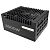 ASUS Pro WS 3000W Platinum, 3000 Watt (90YE00Z0-B0EA00)