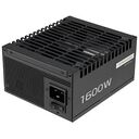 ASUS Pro WS 1600W Platinum, 1600 Watt (90YE00Z2-B0NA00)