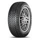 FALKEN Eurowinter HS02 Pro 245/70 R16 111H XL NBLK