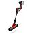 EINHELL GP-LB 36/270 Li Solo (3433570)